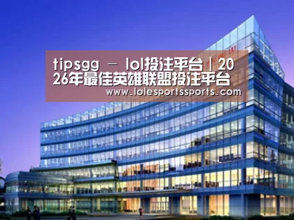 展示五