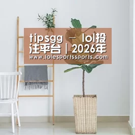 产品名称六