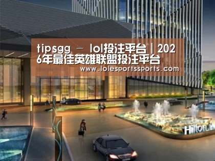 展示二(图1)