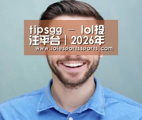 设计师-张