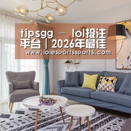 产品名称七(图1)