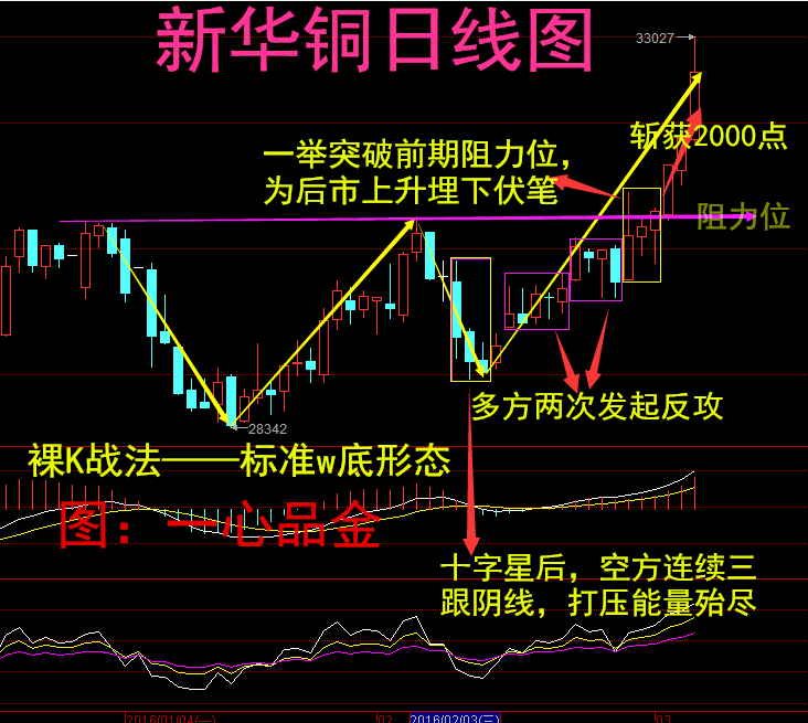 CF的僵尸玩法?《刺激战场》国际体验服致命感染模式全面开放_LoL投注网站直播(图2) LoL投注网站 | 2026年最佳英雄联盟投注网站