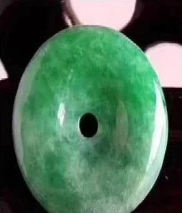 LoL投注网站官网