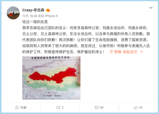 LoL投注网站 | 2026年最佳英雄联盟投注网站